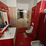 Apartamento Vasil Gjika