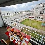 Apartamento Vasil Gjika