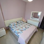 Vasil Gjika Lägenhet Vlorë