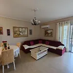 Vasil Gjika * Vlorë