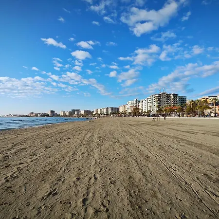 Apartament Vasil Gjika