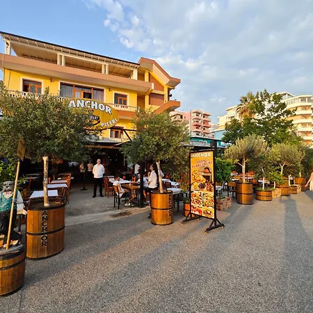 Vasil Gjika Vlore