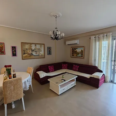 Vasil Gjika * Vlore