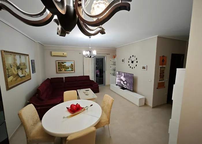 Vasil Gjika * Vlorë