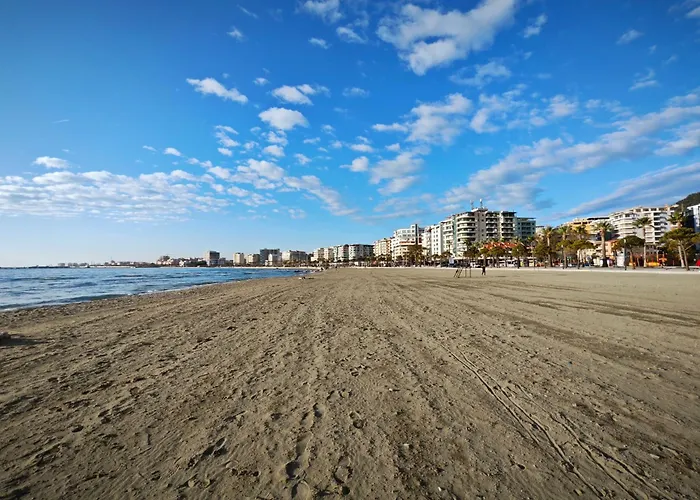 Appartement Vasil Gjika