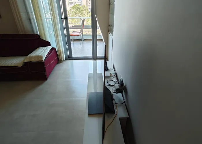 Vasil Gjika * Vlorë