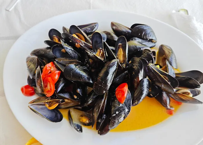 Appartamento Vasil Gjika