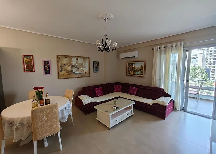 Vasil Gjika * Vlorë