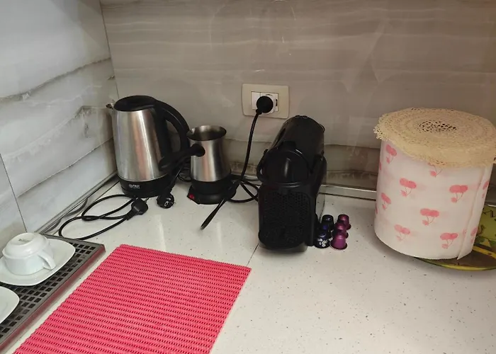 Vasil Gjika * Vlorë